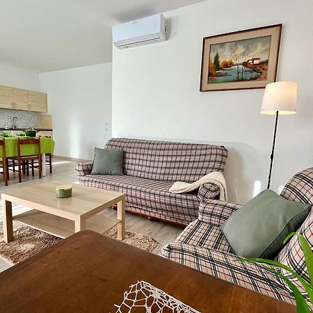 Agriturismo I 9 Filari Лимена Экстерьер фото