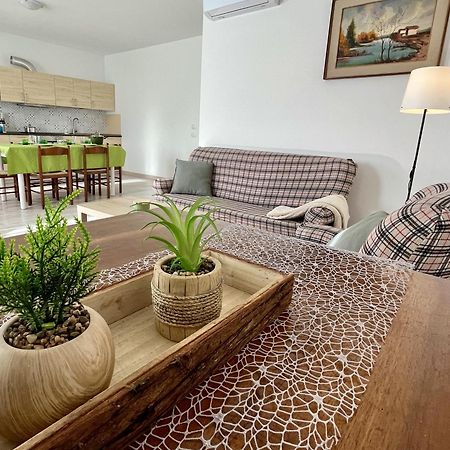 Agriturismo I 9 Filari Лимена Экстерьер фото