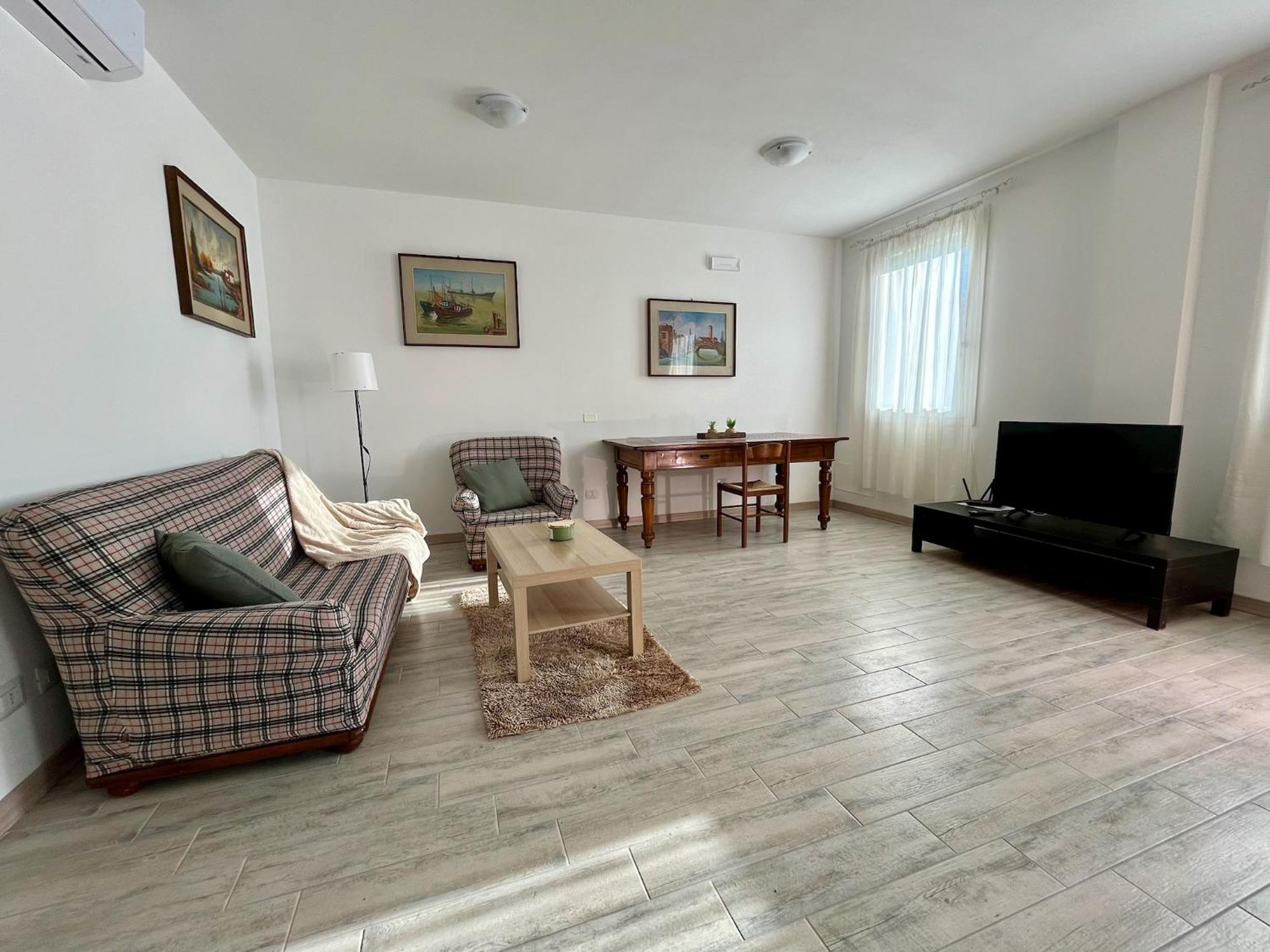 Agriturismo I 9 Filari Лимена Экстерьер фото